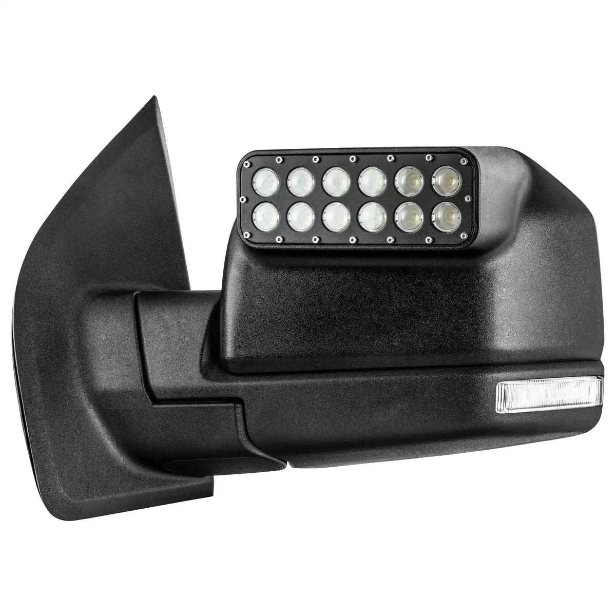 ORACLE Lighting | LED Side Mirror Ditch Lights | Ford F-150 2015–2020 | 5816-001