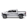 BUSHWACKER | Pocket/Rivet Fender Flares | 1994-2001 RAM 1500 | 58202-08
