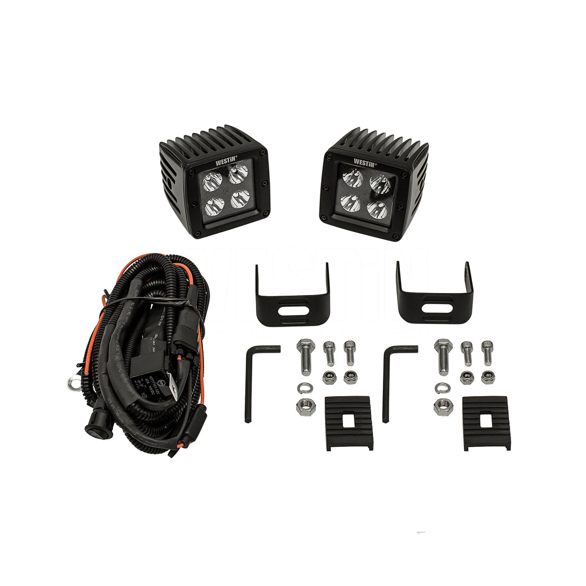 https://cdn.shopify.com/s/files/1/0785/2536/6555/files/4c3f7029-4892-462f-b342-2c3fd820dc00_09-12205A-PR_ko3qtrps.jpg?v=1788310203
