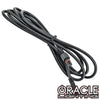 ORACLE Lighting | Two-Pin Wheel / Rock Light Extension | 5845-504