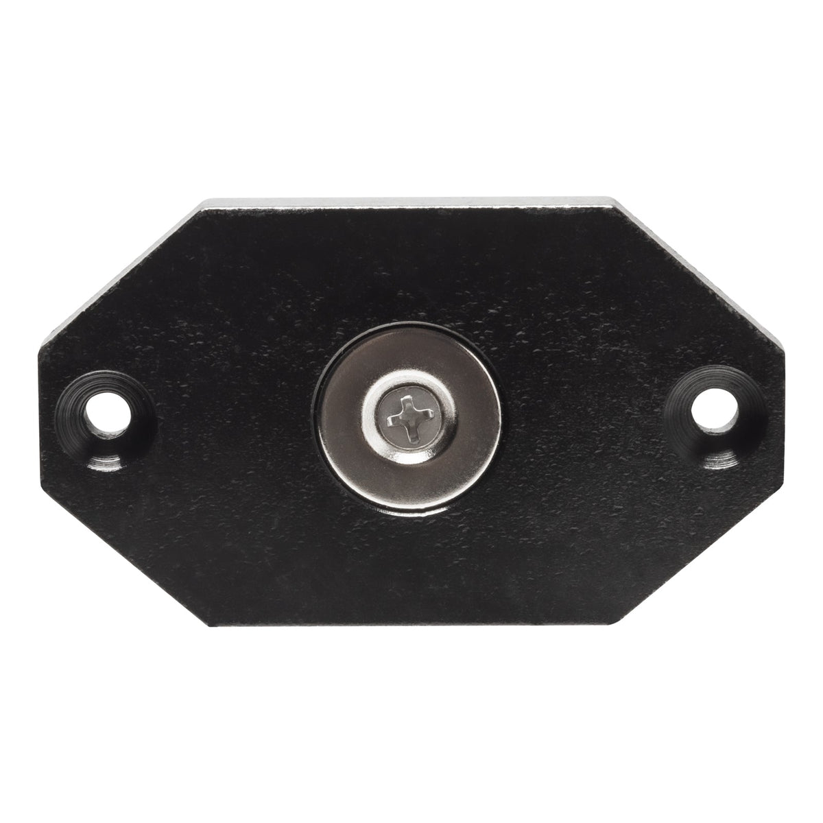 ORACLE Lighting | Magnetic Rock Light Adapter | 5848-504