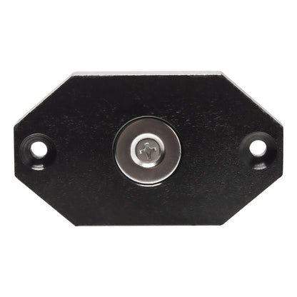 ORACLE Lighting | Magnetic Rock Light Adapter | 5848-504
