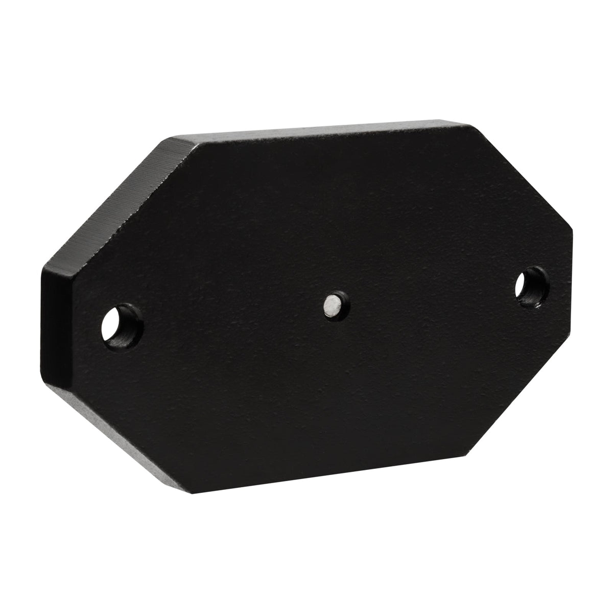 ORACLE Lighting | Magnetic Rock Light Adapter | 5848-504