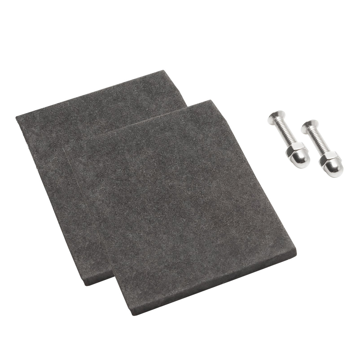 ORACLE Lighting | Magnetic Rock Light Adapter | 5848-504
