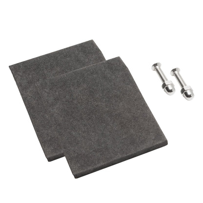 ORACLE Lighting | Magnetic Rock Light Adapter | 5848-504