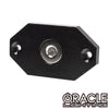 ORACLE Lighting | Magnetic Rock Light Adapter | 5848-504