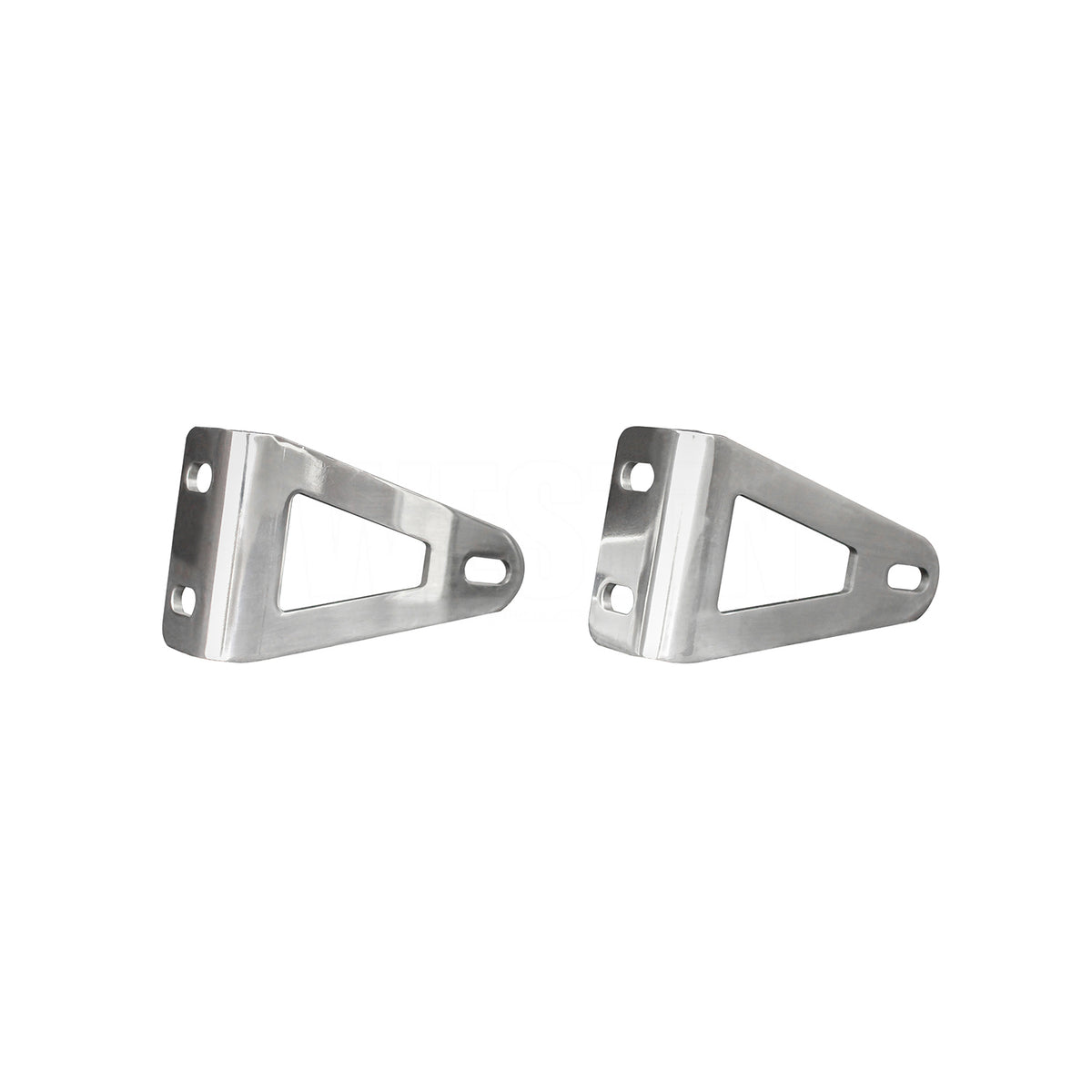 https://cdn.shopify.com/s/files/1/0785/2536/6555/files/5853dac8-7c83-47a9-a115-04975cfd4ddd_57-0010_ko3qtrdr.jpg?v=1788309631