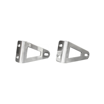 https://cdn.shopify.com/s/files/1/0785/2536/6555/files/5853dac8-7c83-47a9-a115-04975cfd4ddd_57-0010_ko3qtrdr.jpg?v=1788309631