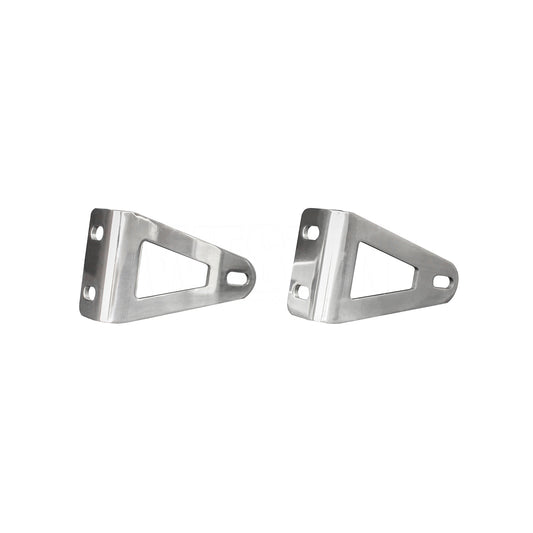 https://cdn.shopify.com/s/files/1/0785/2536/6555/files/5853dac8-7c83-47a9-a115-04975cfd4ddd_57-0010_ko3qtrdr.jpg?v=1788309631
