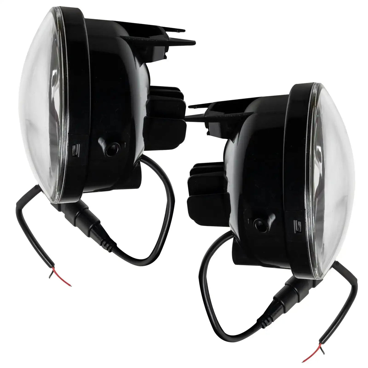 ORACLE Lighting | LED Fog Lights | Toyota Tundra / Tacoma | 5866-504