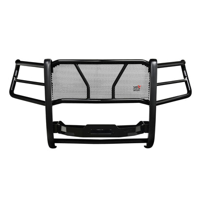 https://cdn.shopify.com/s/files/1/0785/2536/6555/files/2b075d8b-198b-4aaa-8a85-7246f8bd7c42_57-93955A_2.jpg?v=1788309978