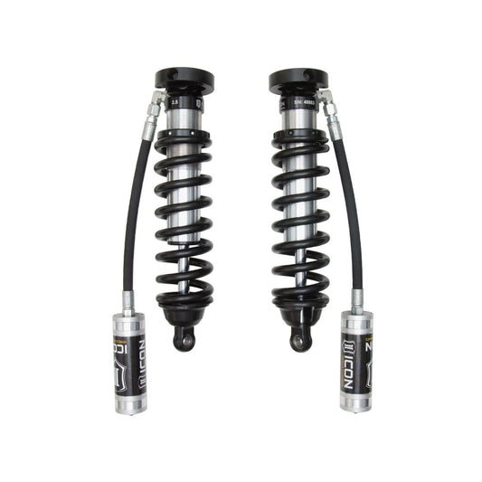 ICON VEHICLE DYNAMICS | 96-02 4Runner 2.5 VS RR Coilover Kit Icon Vehicle Dynamics | 58712