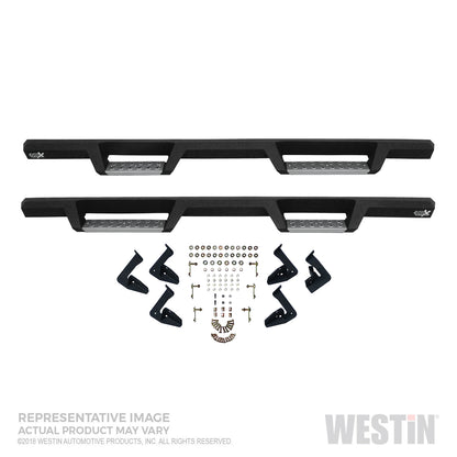 https://cdn.shopify.com/s/files/1/0785/2536/6555/files/587989e2-548c-4e27-80db-76438485aaa1_56-132552_kof1.jpg?v=1788309872