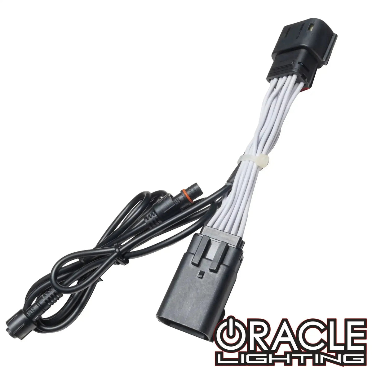 ORACLE Lighting | Reverse Light Wiring Adapter | Gladiator JT | 5880-504