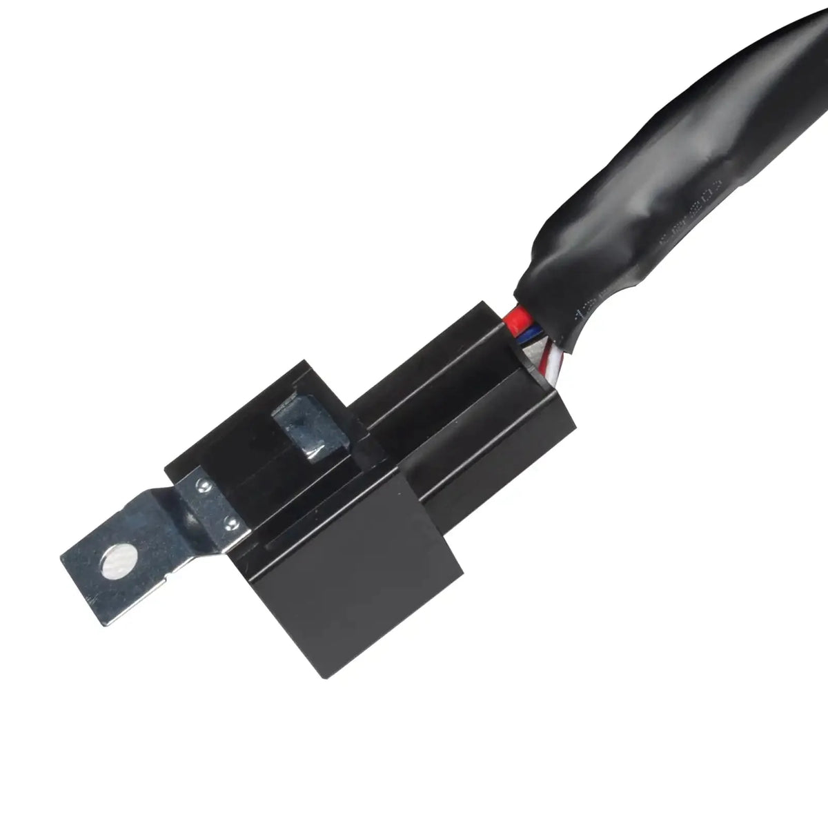 ORACLE Lighting | Roof Light Bar Switched Wiring Harness | 5897-504