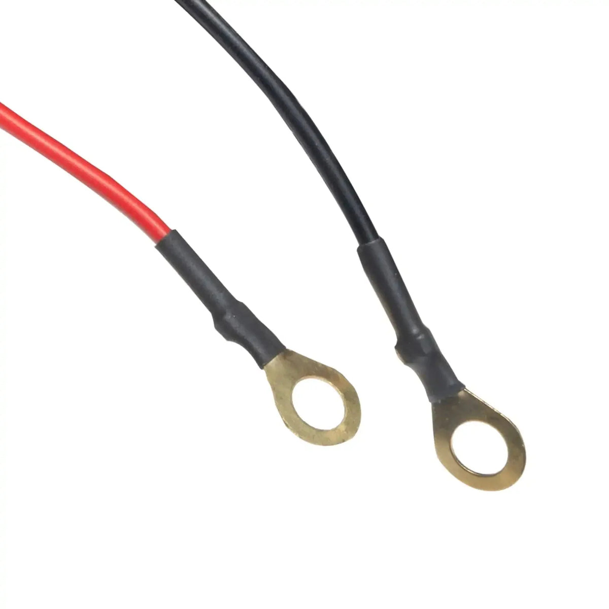 ORACLE Lighting | Roof Light Bar Switched Wiring Harness | 5897-504