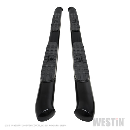 Westin PRO TRAXX 4 Nerf Steps 2020-2024 Jeep Gladiator
