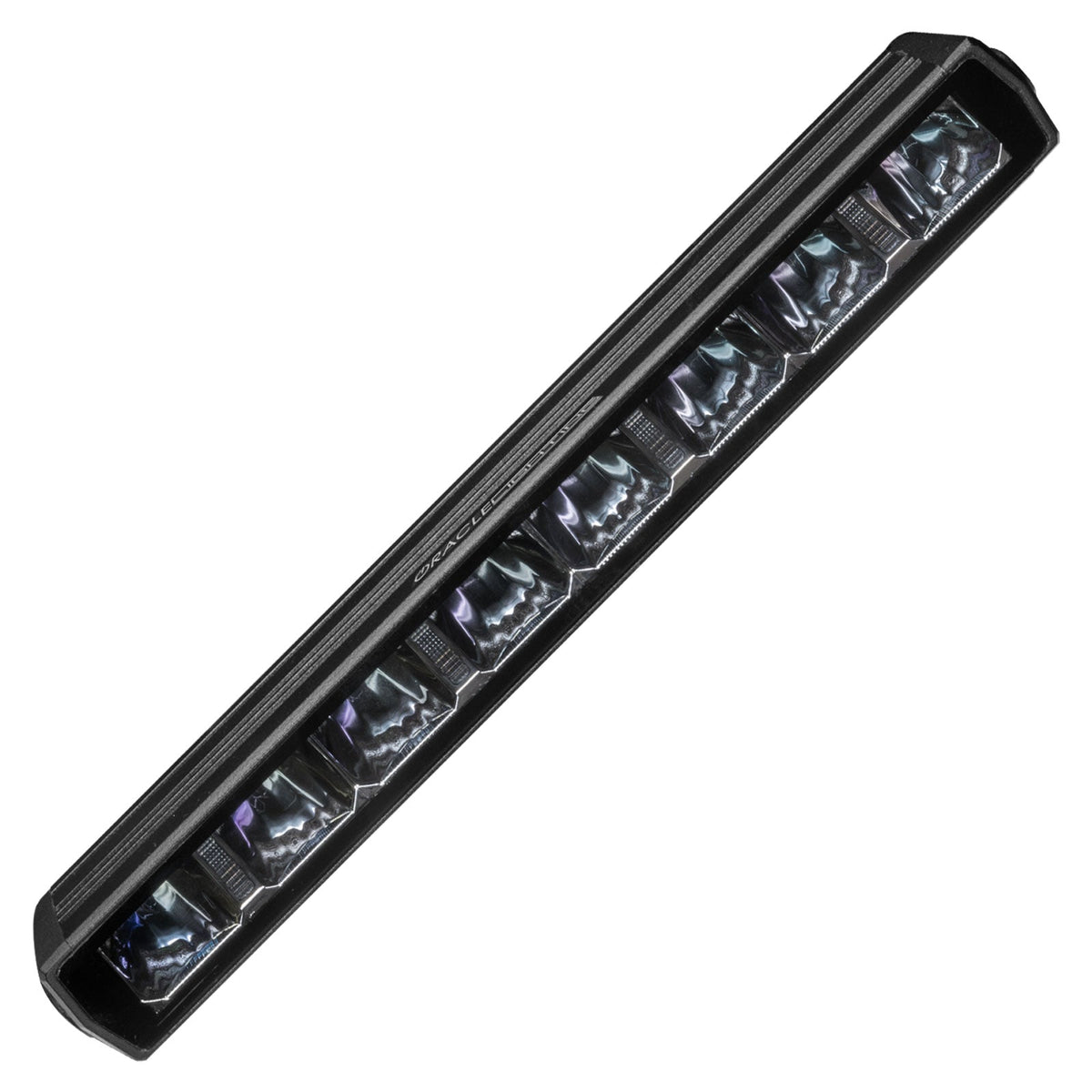 ORACLE Lighting | Multifunction LED Light Bars | 5900-14-023, 5900-20-023, 5900-30-023