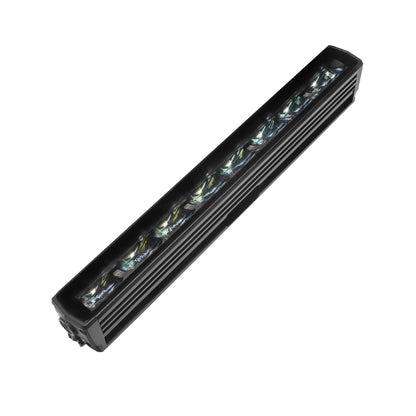 ORACLE Lighting | Multifunction LED Light Bars | 5900-14-023, 5900-20-023, 5900-30-023
