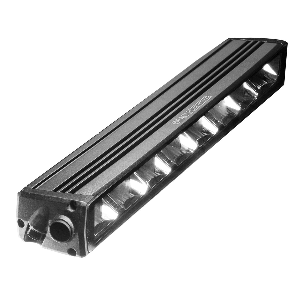 ORACLE Lighting | Multifunction LED Light Bars | 5900-14-023, 5900-20-023, 5900-30-023