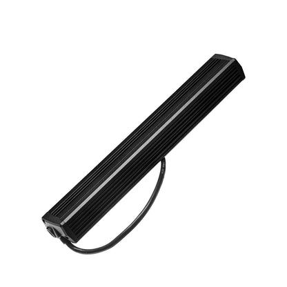 ORACLE Lighting | Multifunction LED Light Bars | 5900-14-023, 5900-20-023, 5900-30-023