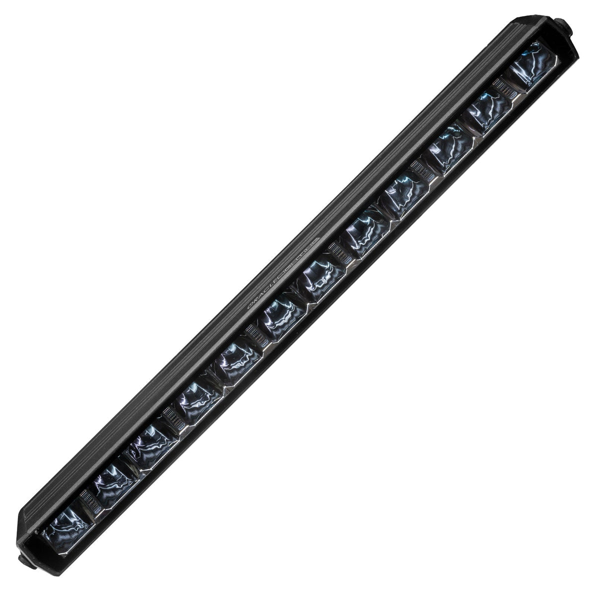 ORACLE Lighting | Multifunction LED Light Bars | 5900-14-023, 5900-20-023, 5900-30-023