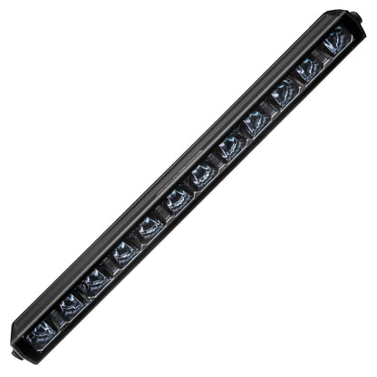 ORACLE Lighting | Multifunction LED Light Bars | 5900-14-023, 5900-20-023, 5900-30-023