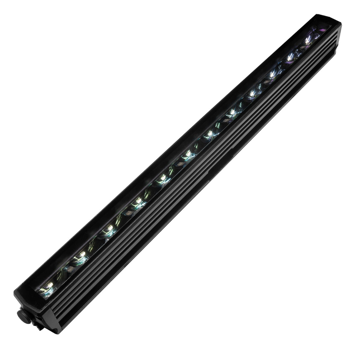 ORACLE Lighting | Multifunction LED Light Bars | 5900-14-023, 5900-20-023, 5900-30-023