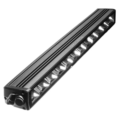 ORACLE Lighting | Multifunction LED Light Bars | 5900-14-023, 5900-20-023, 5900-30-023