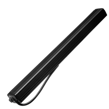 ORACLE Lighting | Multifunction LED Light Bars | 5900-14-023, 5900-20-023, 5900-30-023