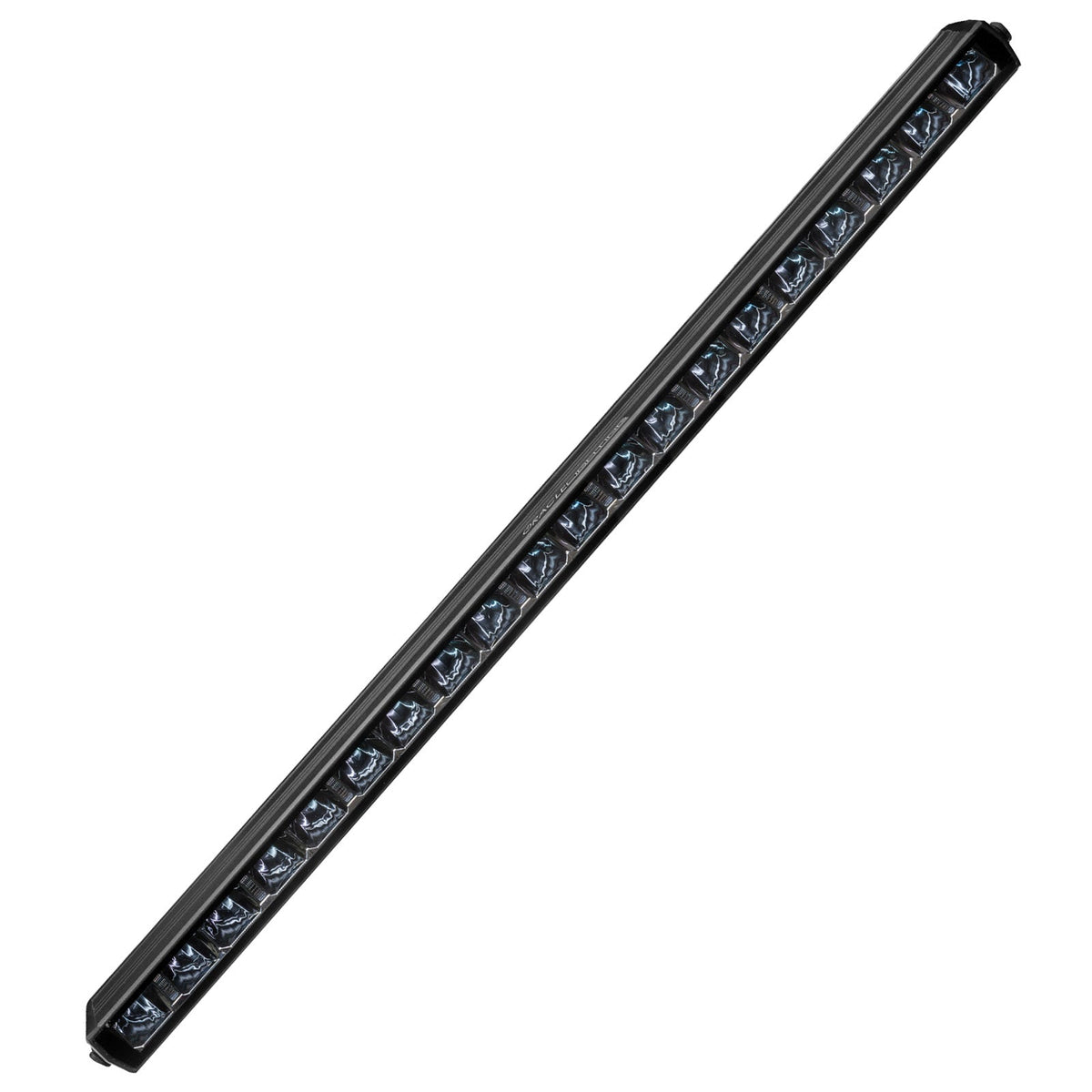 ORACLE Lighting | Multifunction LED Light Bars | 5900-14-023, 5900-20-023, 5900-30-023