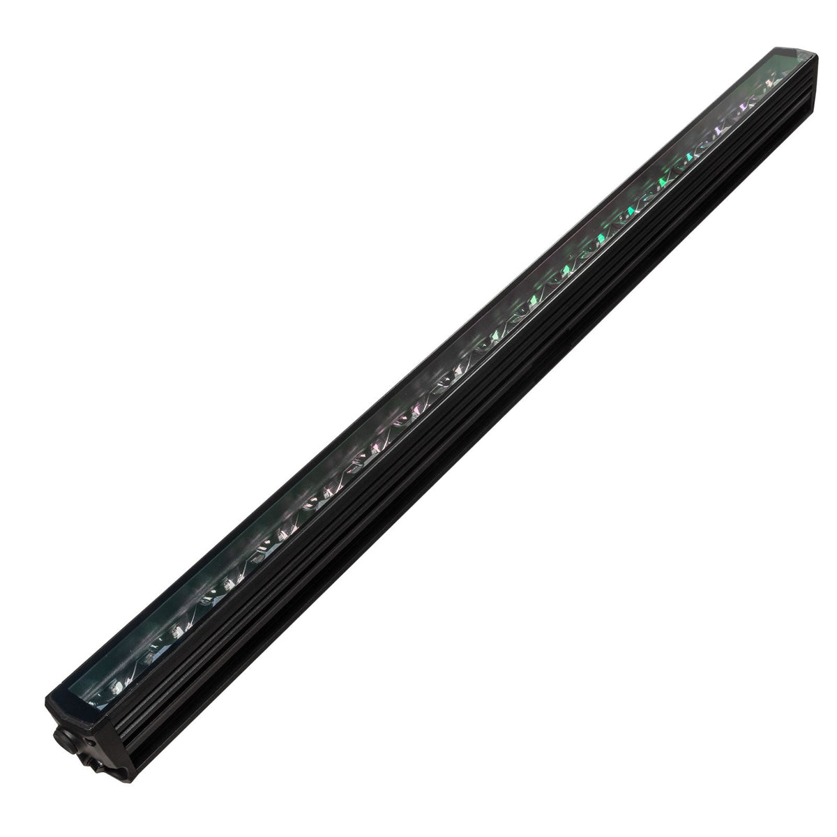 ORACLE Lighting | Multifunction LED Light Bars | 5900-14-023, 5900-20-023, 5900-30-023