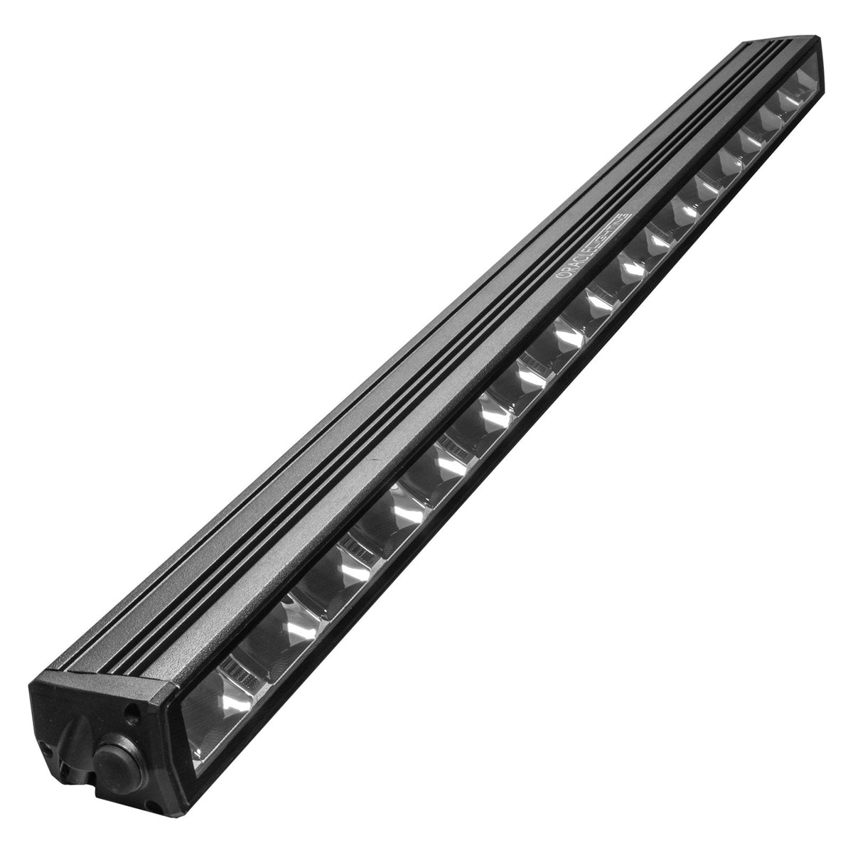 ORACLE Lighting | Multifunction LED Light Bars | 5900-14-023, 5900-20-023, 5900-30-023