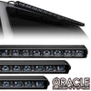 ORACLE Lighting | Multifunction LED Light Bars | 5900-14-023, 5900-20-023, 5900-30-023