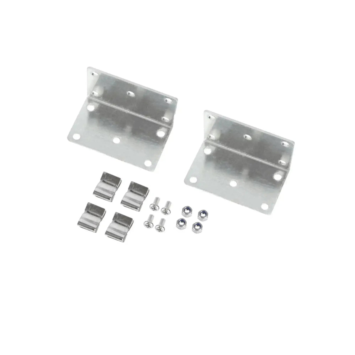 ORACLE Lighting | Flush Lensless LED Tail Lights | Toyota Tacoma | 5911-504, 5911-504-T