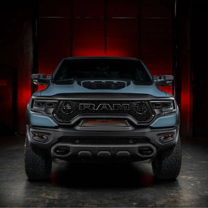 ORACLE Lighting | LED Side Mirror Ditch Lights | RAM 1500 DT | 5914-001