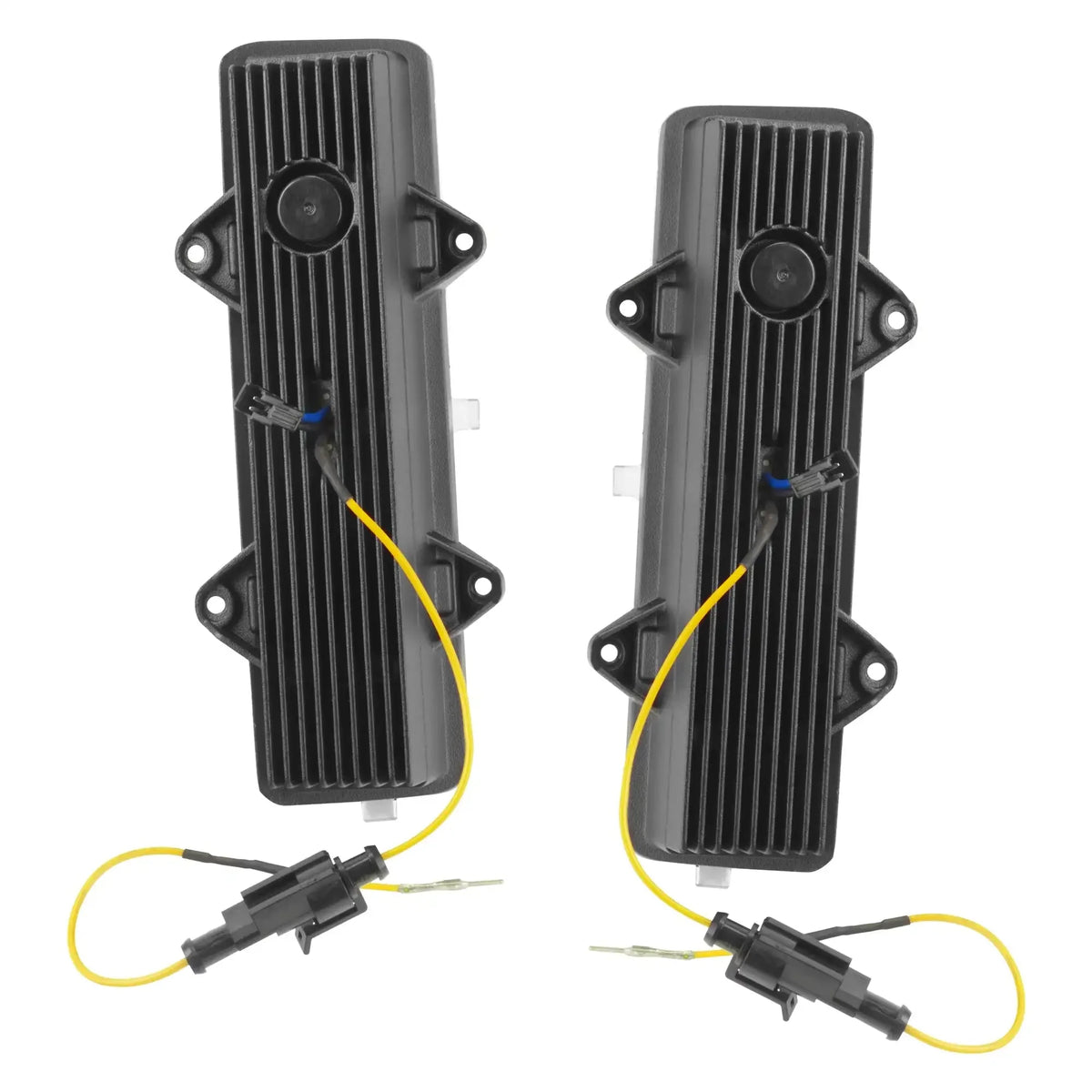 ORACLE Lighting | Amber / White Reverse Modules | Ford Bronco | 5915-FB-023