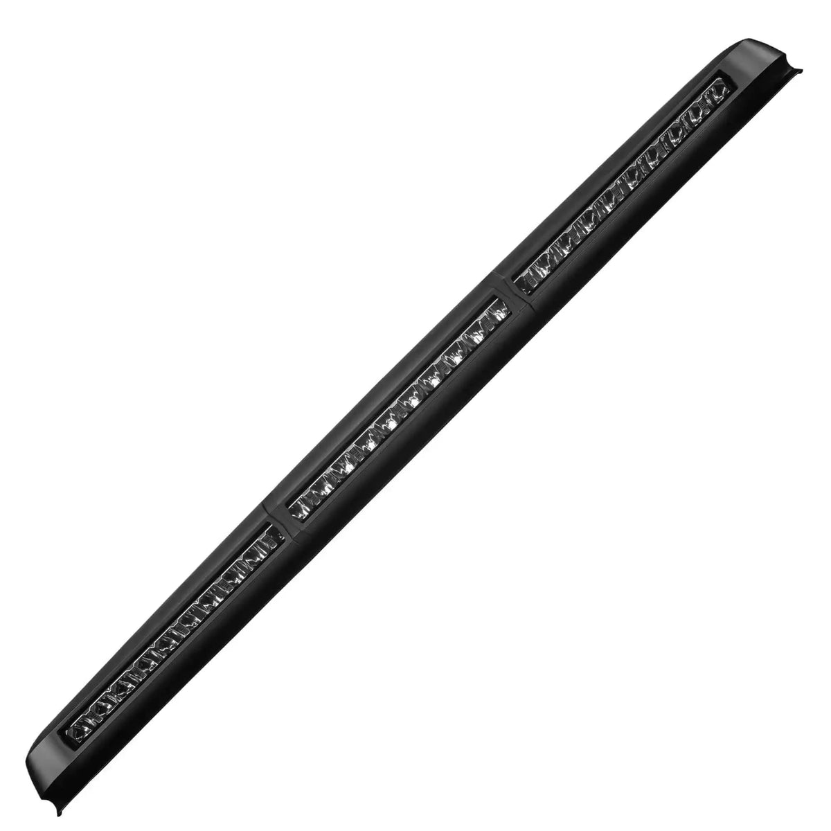 ORACLE Lighting | Integrated Roof LED Light Bar | Wrangler JL / Gladiator JT | 5917-023
