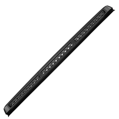 ORACLE Lighting | Integrated Roof LED Light Bar | Wrangler JL / Gladiator JT | 5917-023
