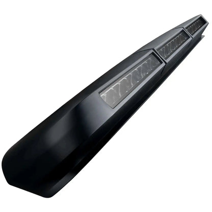 ORACLE Lighting | Integrated Roof LED Light Bar | Wrangler JL / Gladiator JT | 5917-023