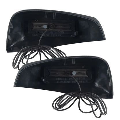 ORACLE Lighting | LED Side Mirror Ditch Lights | Toyota Tacoma | 5919-001