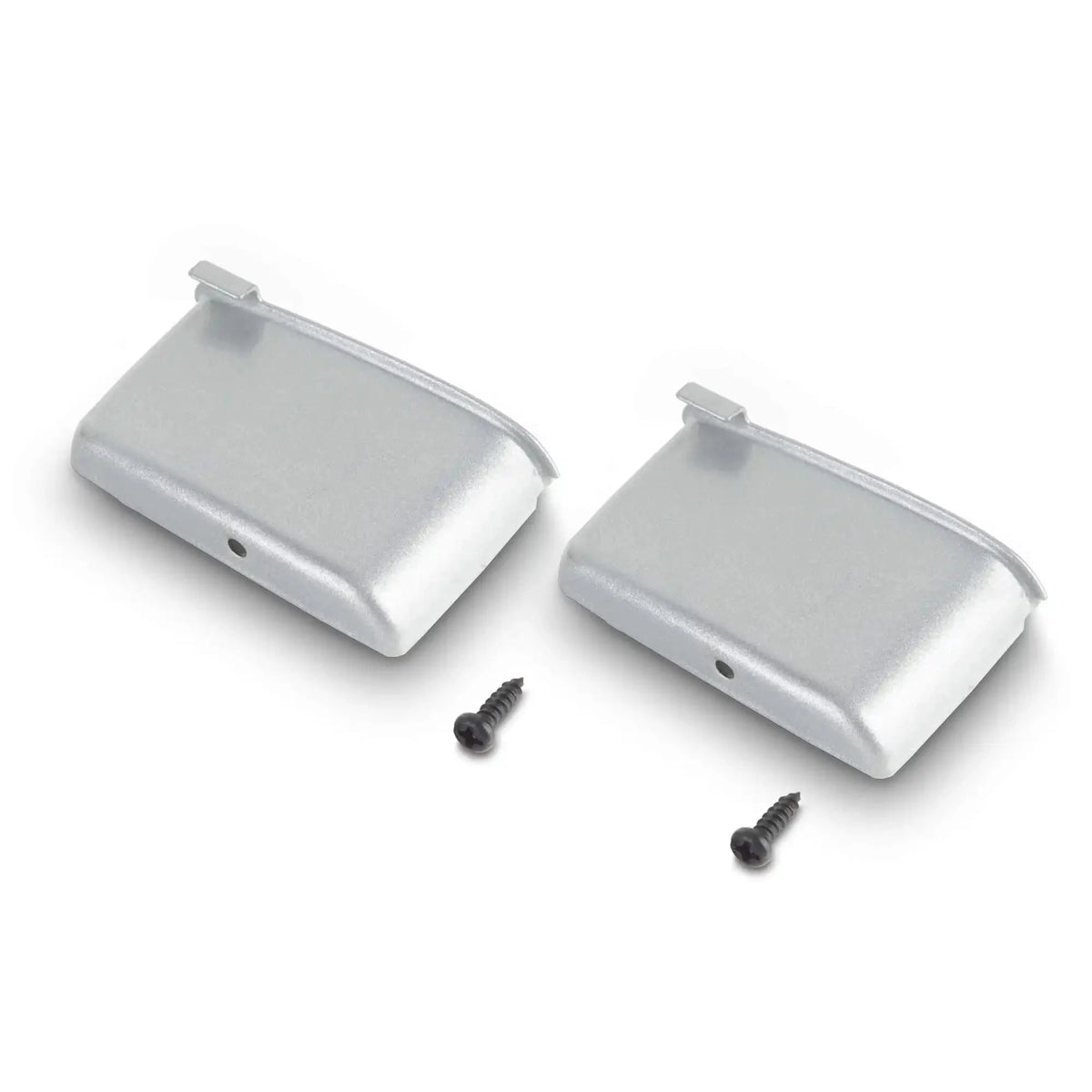 ORACLE Lighting | LED Side Mirror Ditch Lights | Toyota Tacoma | 5919-001