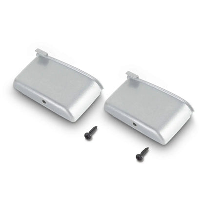 ORACLE Lighting | LED Side Mirror Ditch Lights | Toyota Tacoma | 5919-001