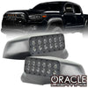ORACLE Lighting | LED Side Mirror Ditch Lights | Toyota Tacoma | 5919-001
