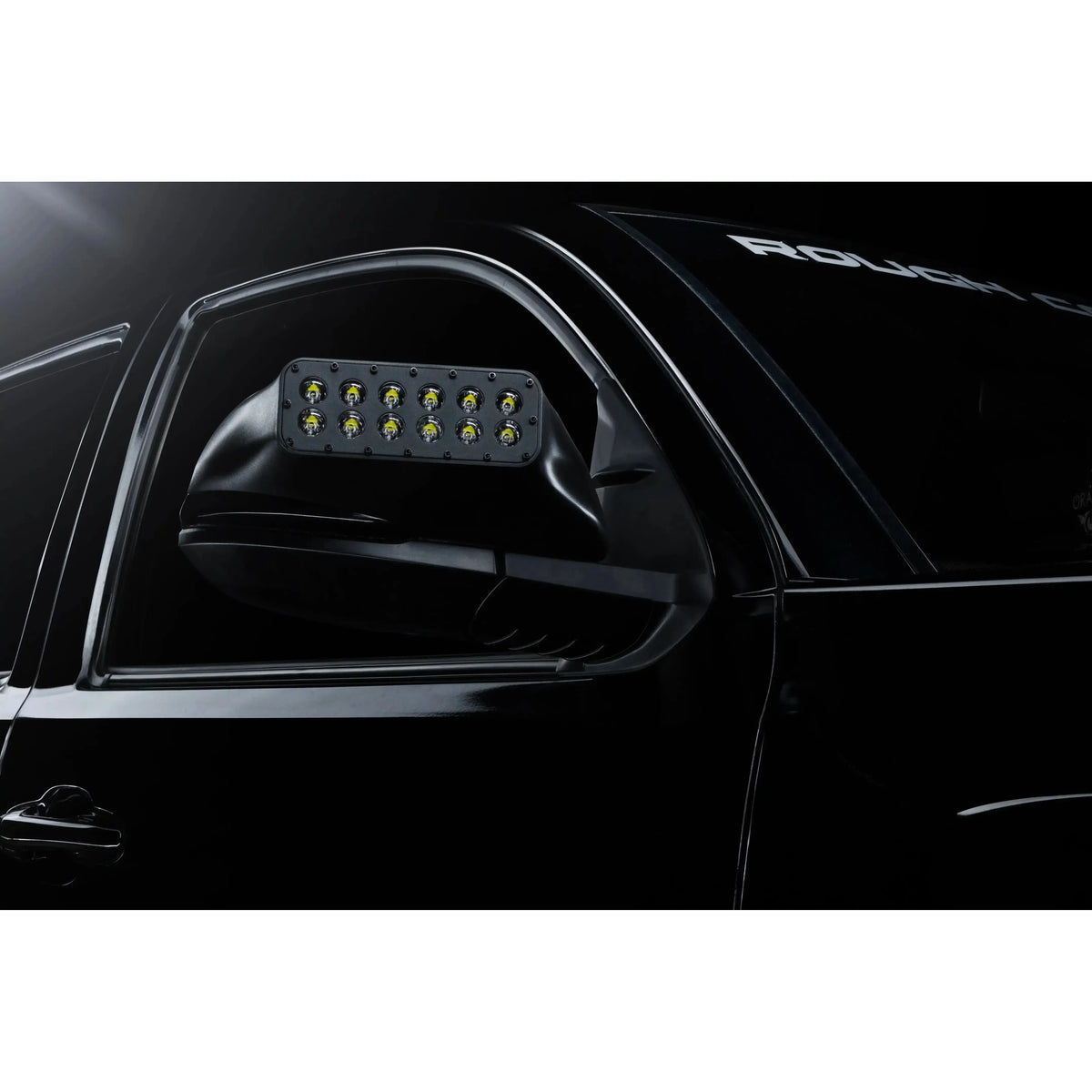 ORACLE Lighting | LED Side Mirror Ditch Lights | Toyota Tacoma | 5919-001