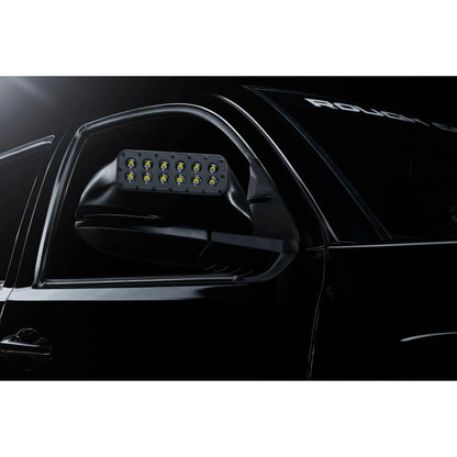 ORACLE Lighting | LED Side Mirror Ditch Lights | Toyota Tacoma | 5919-001