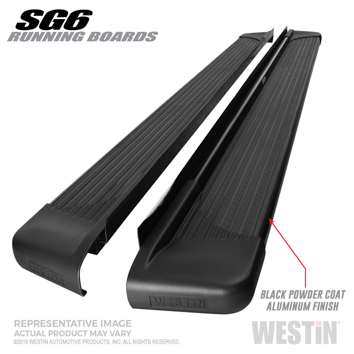 https://cdn.shopify.com/s/files/1/0785/2536/6555/files/5982cc16-a1c0-4e0f-b89d-4187ca381006_27-64765_ko3qtrdr.jpg?v=1788312168