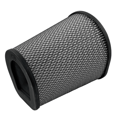 S&B Filters | S&B Intake Replacement Filter | KF-1070