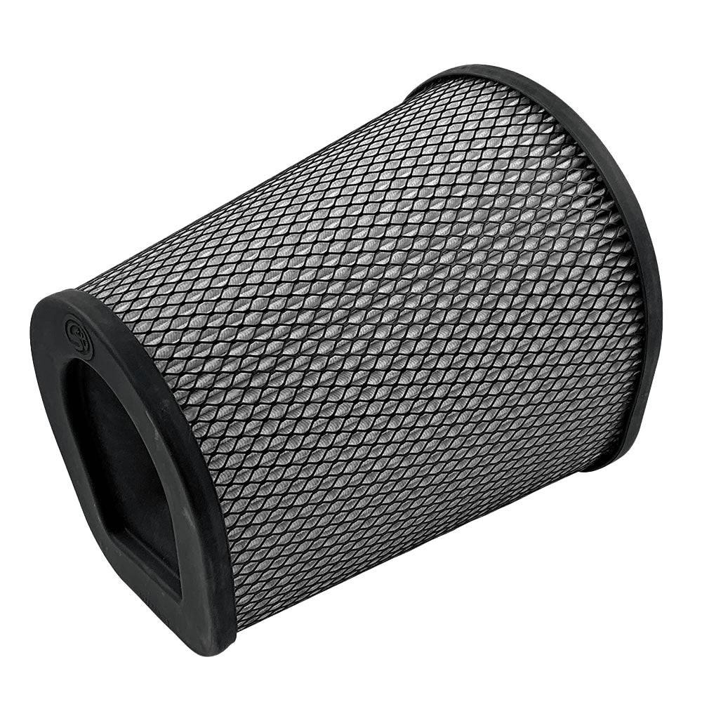 S&B Filters | S&B Intake Replacement Filter | KF-1070