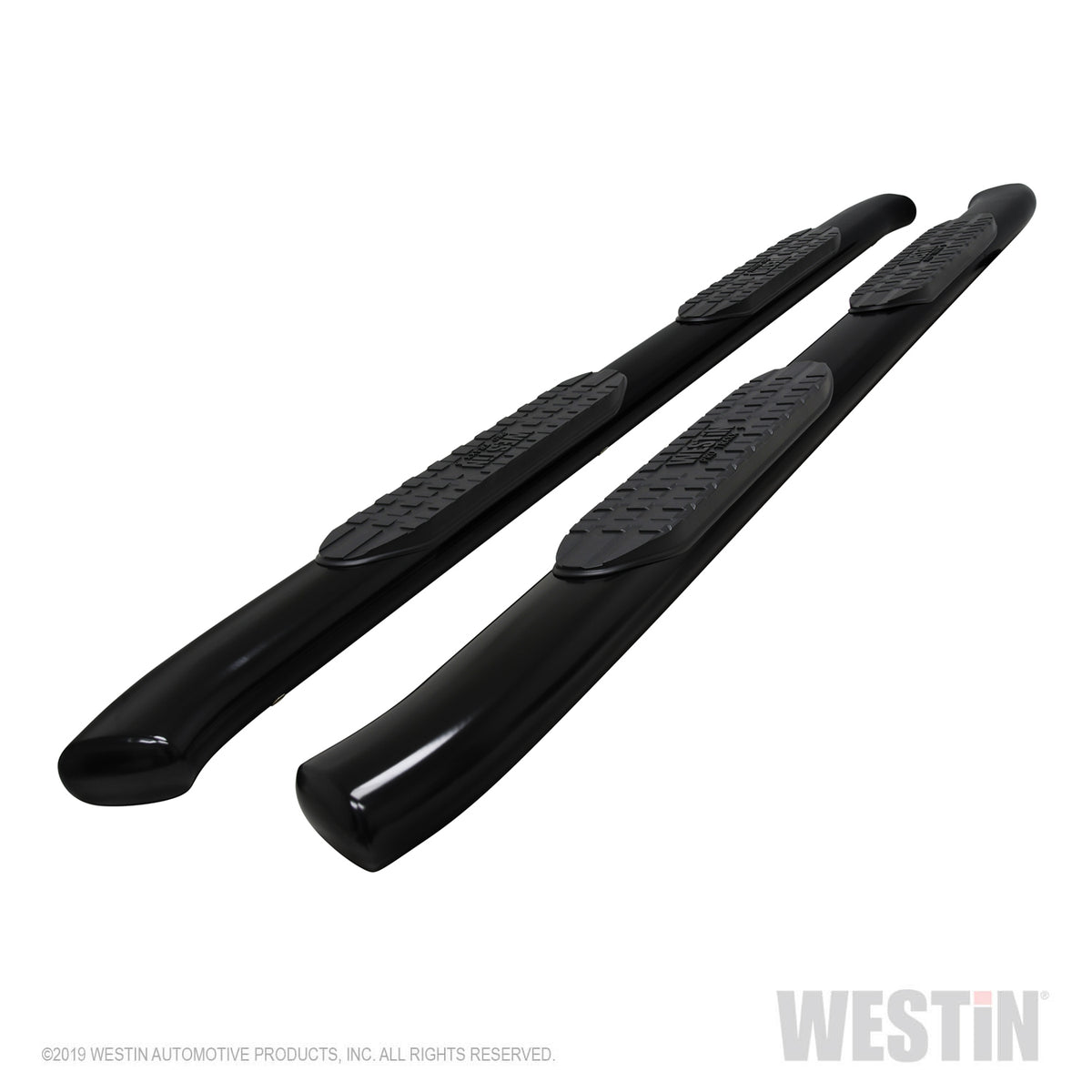 https://cdn.shopify.com/s/files/1/0785/2536/6555/files/5a086e70-5774-44e9-8294-420f2358273a_21-54165_ko3qtrdr.jpg?v=1788311325